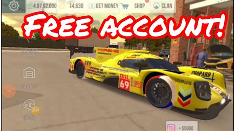 CAR PARKING MULTIPLAYER FREE ACCOUNT FREE ACC CPM FREE ACCOUNT CPM