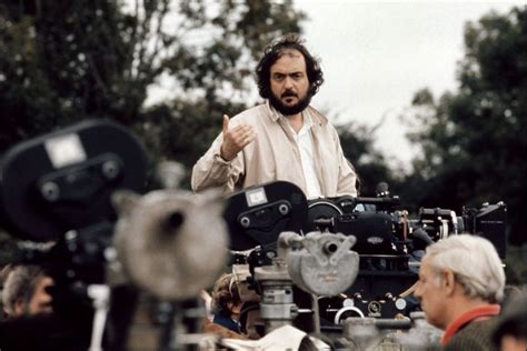 La Serie Sobre Napole N Basada En Las Ideas De Stanley Kubrick Y