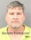 Recent Booking Mugshot For William Douglas Babb In Kershaw County