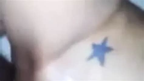 Free Close Up Pussy Fuck Porn Videos XHamster