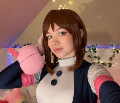 Rockruff Rocky Rocky731 Rockruff Leaked Nude OnlyFans ShemaleLeaks