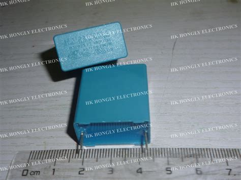 20PCS B32923 X2 MKP/SH 1U 1U5 2U2 K 10% M 20% 105K... – Grandado