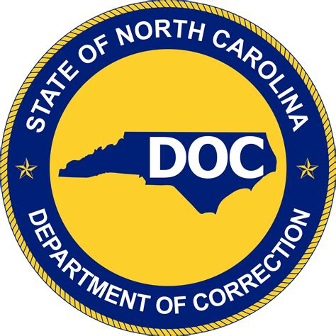 Free North Carolina Inmate Lookup – NCDOC Inmate Locator