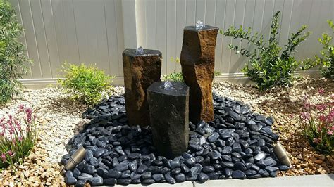 Lava Rock: 10 Things to Know about Fire Pit Rocks - Buyer's Guide 2017