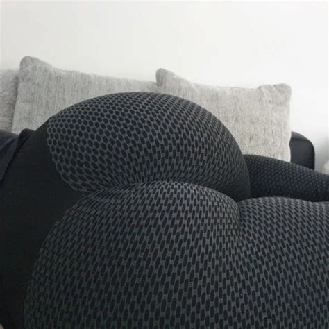 Outdoor Compilation My Cumshots Outside Amateur Porn Feat RubyRoxxx XHamster