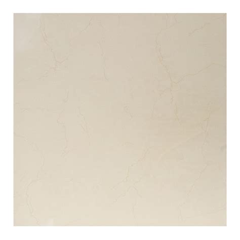 Piso Porcelanato Valentia De X Cm Daltile Til Para Revestir