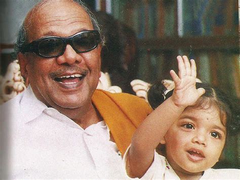 Apj Abdul Kalam With Dmk Chief Kalaignar Karunanidhi Rare Photos Of