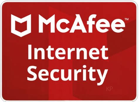 Mcafee Total Protection Years For User Key Soft Co Uk Cheap