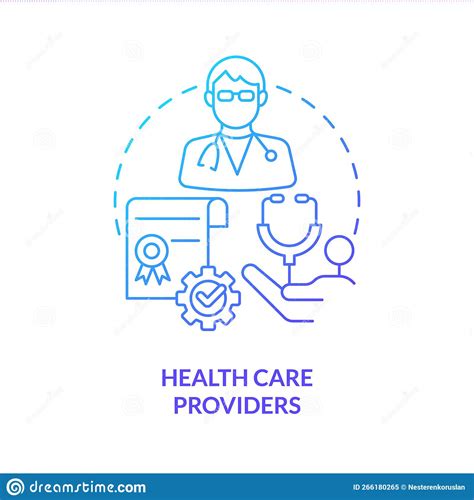 Centricity KP's Benefits For Smaller Medical Practices And Healthcare Providers 12