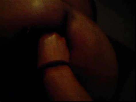 Fisting My Ass Greek Ass For All Porn Video Xhamster Xhamster