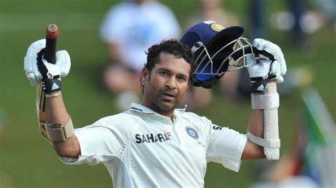 Happy Birthday Sachin Tendulkar From Bollywood Celebs To Cricketers