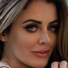 Jill Bradley JillyB55 Nude Leaks 2020 Fapopedia