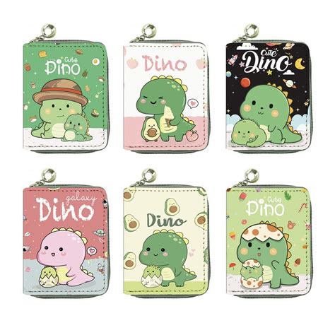V Mini Cute Dino Hot Trend Nh G N B T I Shopee Vi T Nam