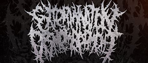 EXTERMINATION DISMEMBERMENT + IMPENDING MINDFUCK