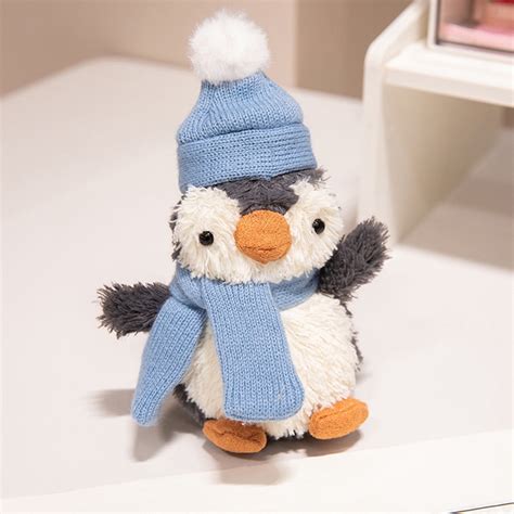 cute animal jelly cats 6