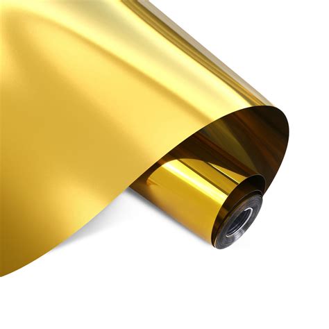 LOKLIK Adhesive Vinyl Sheets Filament2Print