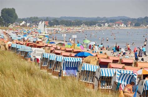 Was Urlauber zum Reisejahr 2021 wissen müssen