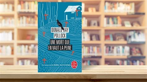 Le Coup De Coeur Des Libraires Au Format De Poche Sur Auvio