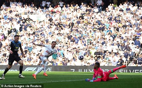 Premier League Recap Burnley Are Relegated After Losing 2 1 At Spurs