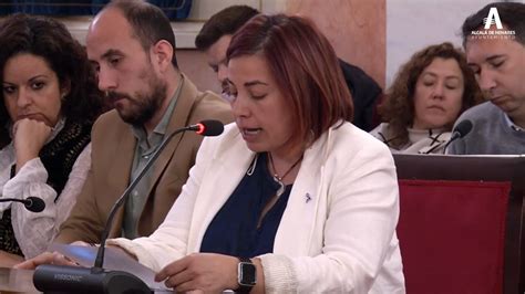 M S Madrid Verdes Equo Alcal Las Ferias Son Mejorables Y Cada Vez