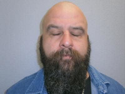 Juan Francisco Gallardo Romero A Registered Sex Offender In MISSION TX At Offender Radar