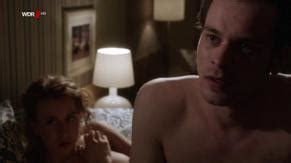 PIPPA GALLI Nude AZNude