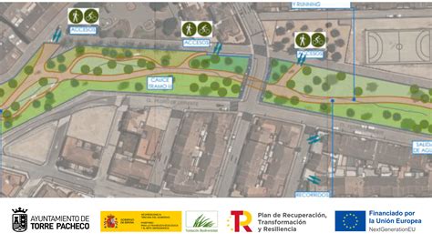 El Ministerio para la Transición Ecológica continúa la ejecución del