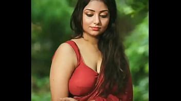 Bengalí Mujeres Sexy XVIDEOS
