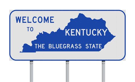 The Best Live Kentucky Bluegrass Music Venues And Attractions