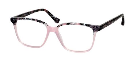 LE448 - Legre Eyewear