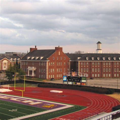 Tennessee Tech University cultivará marihuana medicinal