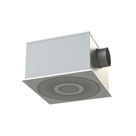 Diffuseur D Air De Plafond Combipil Schako Kg Carr En T Le D