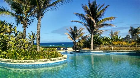 Crane Beach Resort Barbados | Beach resorts, Resort, Favorite places