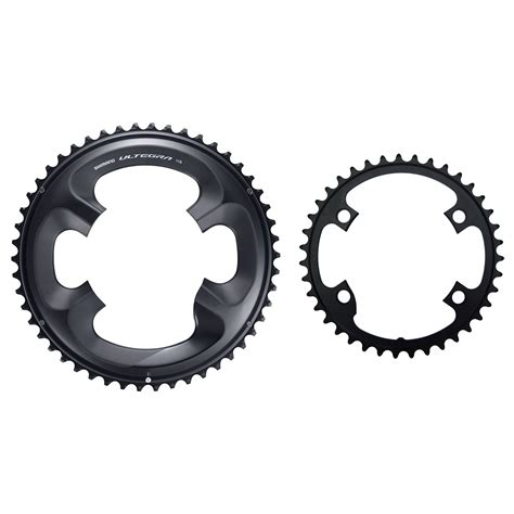 Plato Shimano Ultegra FC R8000 LordGun Tienda De Bicicletas Online