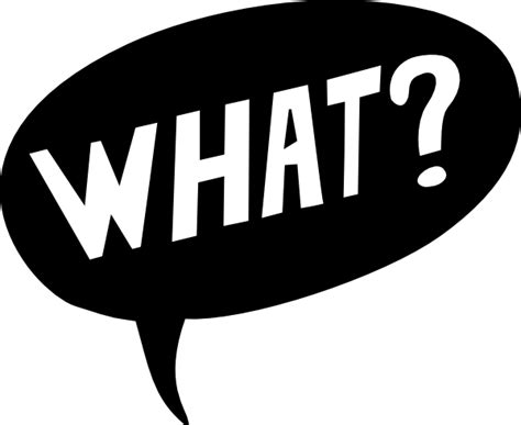 What's the quality betwixt SCSS and Sass?