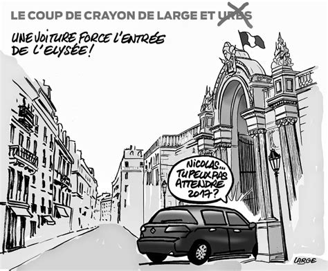 D Tours De France Le Dessin Du Jour D Cembre