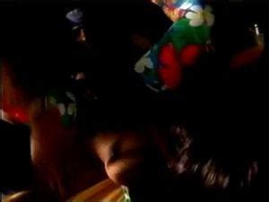 Watch Strippers Blowjob Lapdance Stripper Porn SpankBang