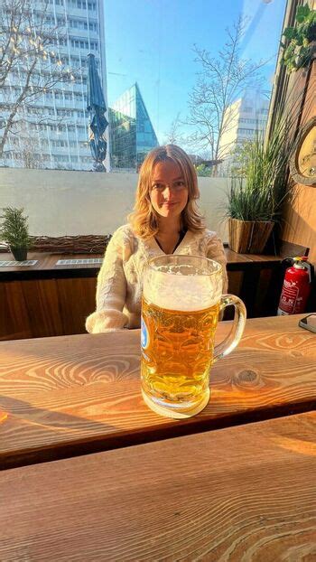 Dakota Blue Richards Dakotabluerichards Nude OnlyFans The Fappening Plus