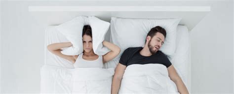 The Link Between Sleep Apnea And Snoring Christine Tenaglia Dds