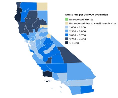 Ag Kamala D Harris Announces Proposed Regulations For The Collection