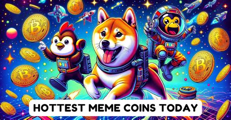 Hottest Upcoming Crypto Listings And Meme Coins Featuring Apemax