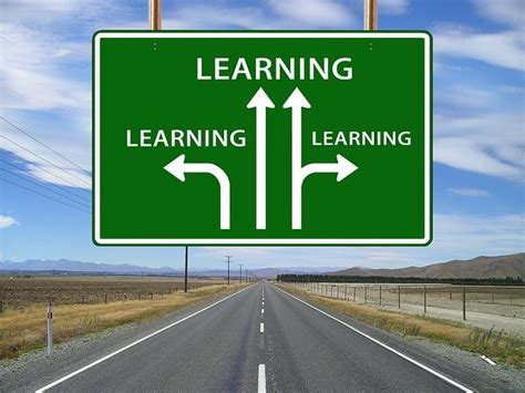 teaching  learning