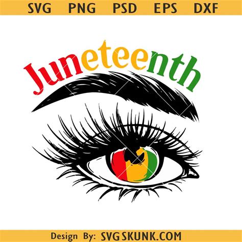 Juneteenth Black Lives Matter Svg Black Lives Matter Fist Svg