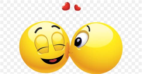 Emoticon Smiley Clip Art Emoji Kiss Png X Px Emoticon Cheek