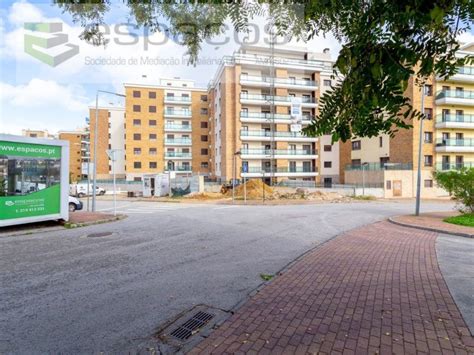 Apartamento T Venda Em Sacav M E Prior Velho Loures Idealista