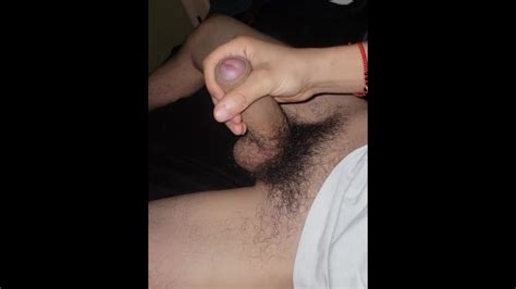 After Work Mastubation Pornhub Gay