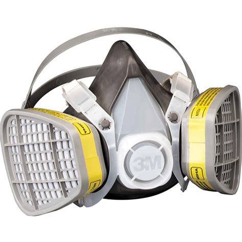 Reusable Respirator Archives | Personal Protective Equipment | Buy