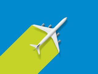 Ryanair And Shell Join Forces For Sustainable Aviation Fuel