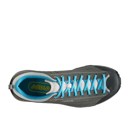 SPACE GV - Women's – ASOLO USA