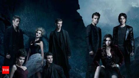 Die Vampire Diaries Staffel 6 Spoiler